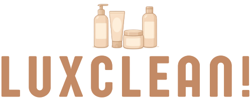 LuxClean!